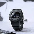 Casio BGD-570-1