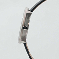 Часы Boccia Titanium Circle-Oval 3364-01 фото 4