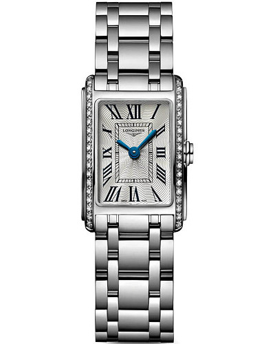 Longines DolceVita L5.258.0.71.6