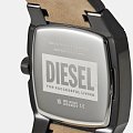 Часы Diesel Cliffhanger DZ2000 фото 10