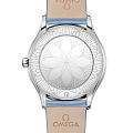 Часы Omega De Ville Mini Tresor 428.18.36.60.03.002  фото 2