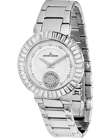 Jacques Lemans 1-1683E