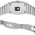 Часы Rado Sintra R13810202 фото 4