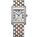 Часы Longines DolceVita  L5.200.5.79.7