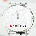 Часы Swatch Skin Classic Biosourced SS08K102-S14 фото 4