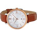 Часы Fossil Carlie  ES3842 фото 3