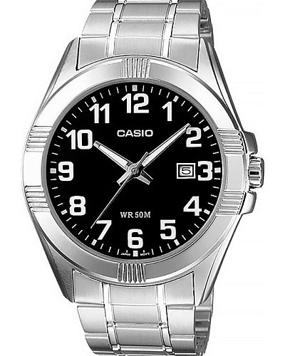 Casio MTP-1308PD-1B