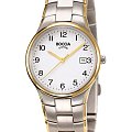 Часы Boccia Titanium 3297-02