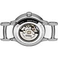 Rado R30027902