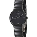 Часы Rado True R27655742