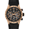 Часы TAG Heuer Carrera CBG2051.FC6426