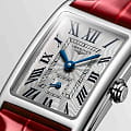 Longines L52554715