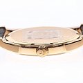 Часы Hamilton Jazzmaster Thinline Quartz H38541513 фото 4