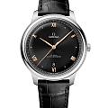 Часы Omega De Ville Prestige 434.13.40.20.01.001 