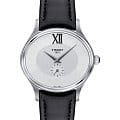 Tissot T1033101603300