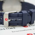Часы Victorinox Maverick GS 241610 фото 8