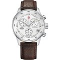 Часы Swiss Military by Chrono SM30052.04 фото 9