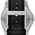 Часы Armani Exchange Banks AX1735 фото 3