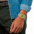 Часы Casio G-Shock GM-5600SG-9ER фото 2
