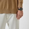 Часы Armani Exchange Banks AX1735 фото 6