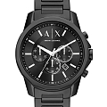 Часы Armani Exchange Banks AX1722