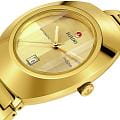 Rado R12171253