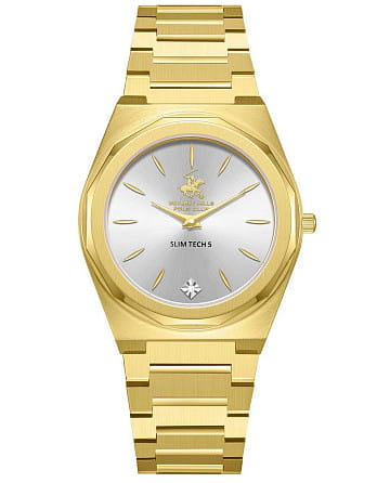 Beverly Hills Polo Club BP3668X.130