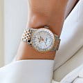 Breitling U17395211A1U1