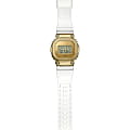 Часы Casio G-Shock GM-5600SG-9ER фото 4