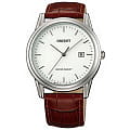 Orient FUNA0006W