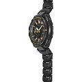 Часы Casio G-Shock GST-B500BD-1A9DR (GST-B500BD-1A9) фото 6