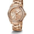 Guess GW0685L3