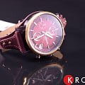 Fossil ES4114