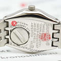 Swatch YSS288G