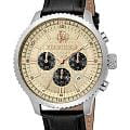 Часы Roberto Cavalli Stile RC5G127L0015