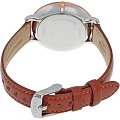 Часы Fossil Carlie  ES3842 фото 4