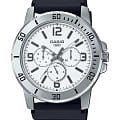 Casio MTP-VD300-7B