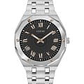 Guess GW0575G1