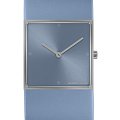Часы Jacques Lemans La Passion 1-2057H
