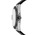 Часы DKNY Modernist DK1G047L0045 фото 2
