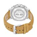 Часы Timberland TDWGF0074901 фото 4