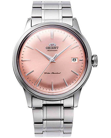 Orient Automatic RA-AC0M11Y (RN-AC0M11Y)