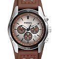 Часы Fossil Carlie  CH2565