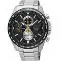 Часы Seiko Conceptual Series Sports SSB261P1