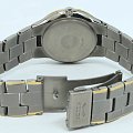 Часы Boccia Titanium 3297-02 фото 4