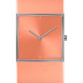 Часы Jacques Lemans Design Collection 1-2057L