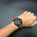 Часы Tissot Chrono XL NBA Collector T116.617.36.051.08 фото 16