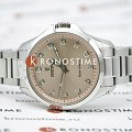 Часы Festina Classics F20654/2 фото 4