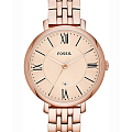 Часы Fossil Carlie  ES3435