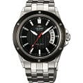 Orient FER28004B